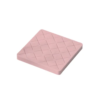 

Table Decorative Storage Box Stand Lipstick Holder Lip Gross Makeup Organizer Finishing Rack Silicone 16 Grids Display Cosmetic