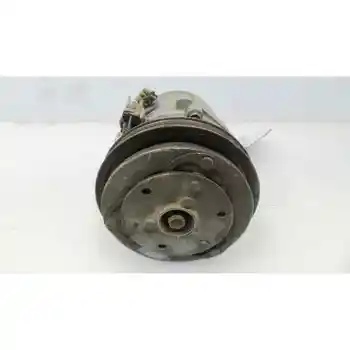 

112210123 AIR CONDITIONING COMPRESSOR Nissan 200 SX (S13)