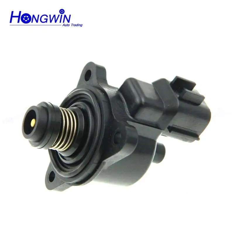 Idle Air Control Valve For Chrysler Sebring /Mitsubishi Lancer 2.0/Dodge AC571/MD628318 / MD628166/1450A069/2H1076 / AC4157 idle stepper motor