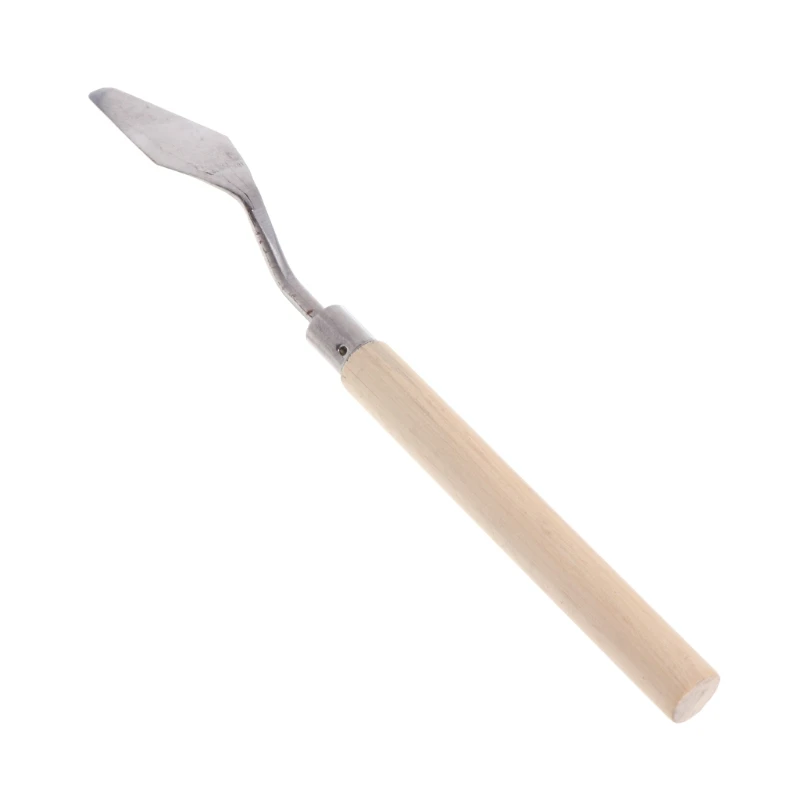 2-adet-paslanmaz-elik-palet-b-a-Spatula-kaz-y-c-kar-t-rma-i-in.jpg