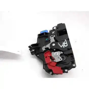 

3D2837015K LOCK LEFT FRONT DOOR SEAT LEON (1M1)