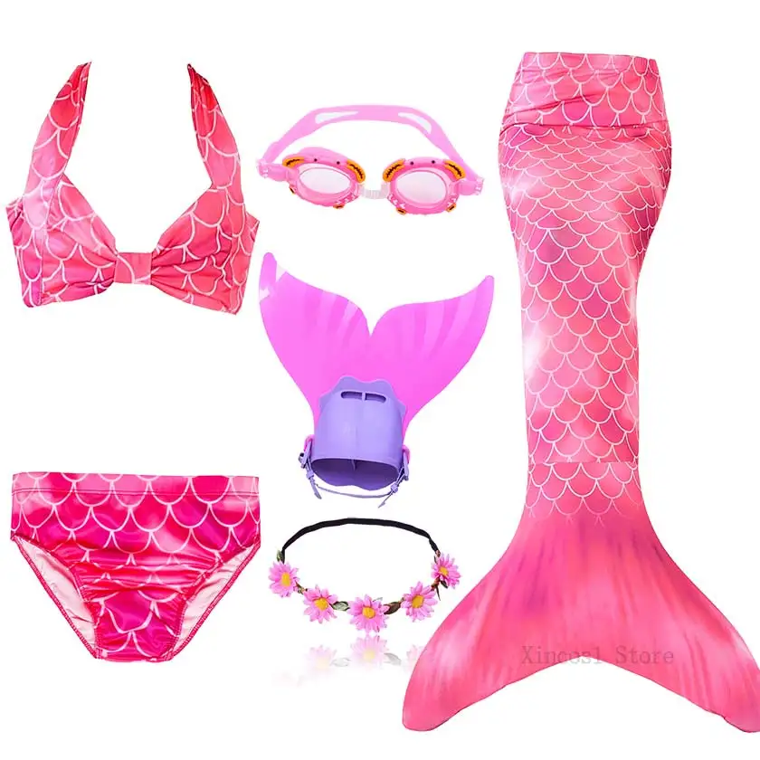 DH98_Alice）0288-MRGG