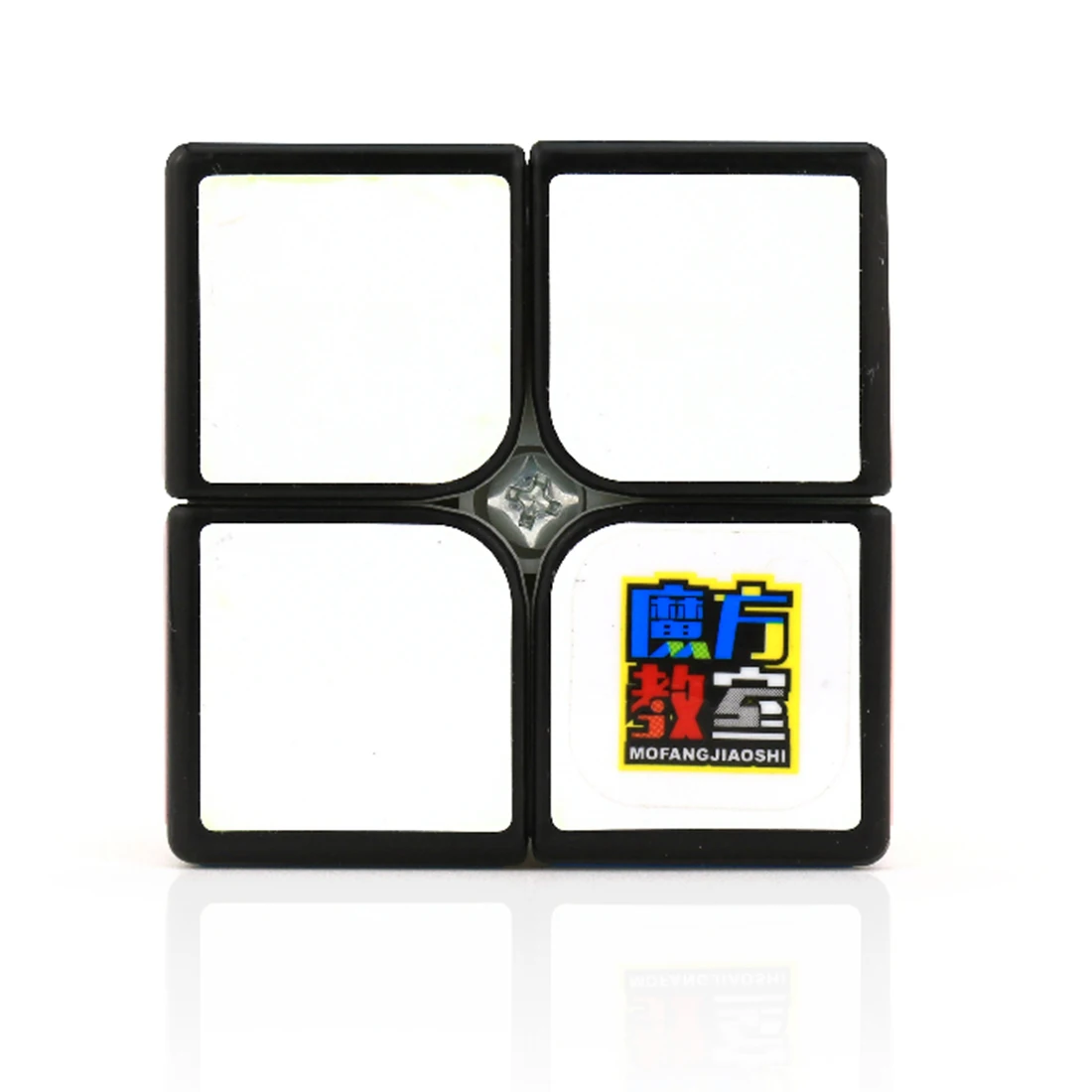 Cubing Class MF2C 2x2x2 наклейка магический куб профессиональный скоростной Головоломка