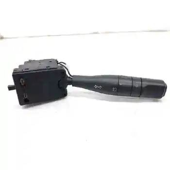 

96282980ZL CONTROL LIGHTS PEUGEOT 106 (S2)