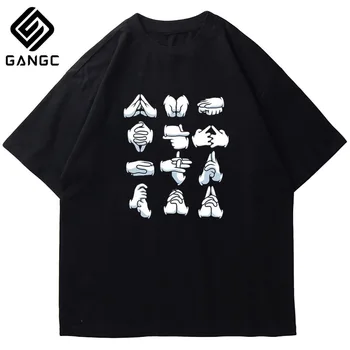 

Men's tshirt Naruto Uchiha Itachi Summer Harajuku Cool Unisex Japanese Anime Funny Print Short Sleeve t shirt Streetwear T-shirt