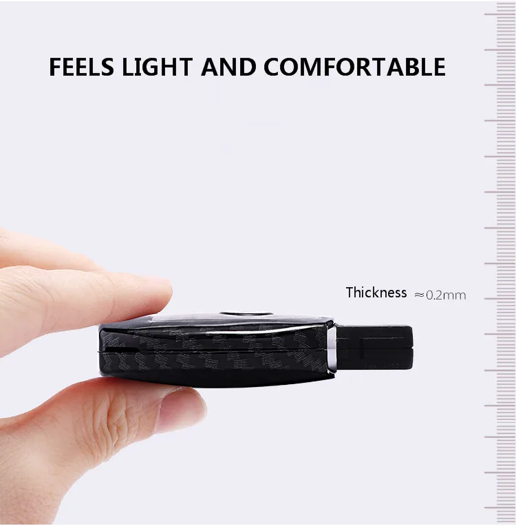 pc碳纤奔驰A详情_08