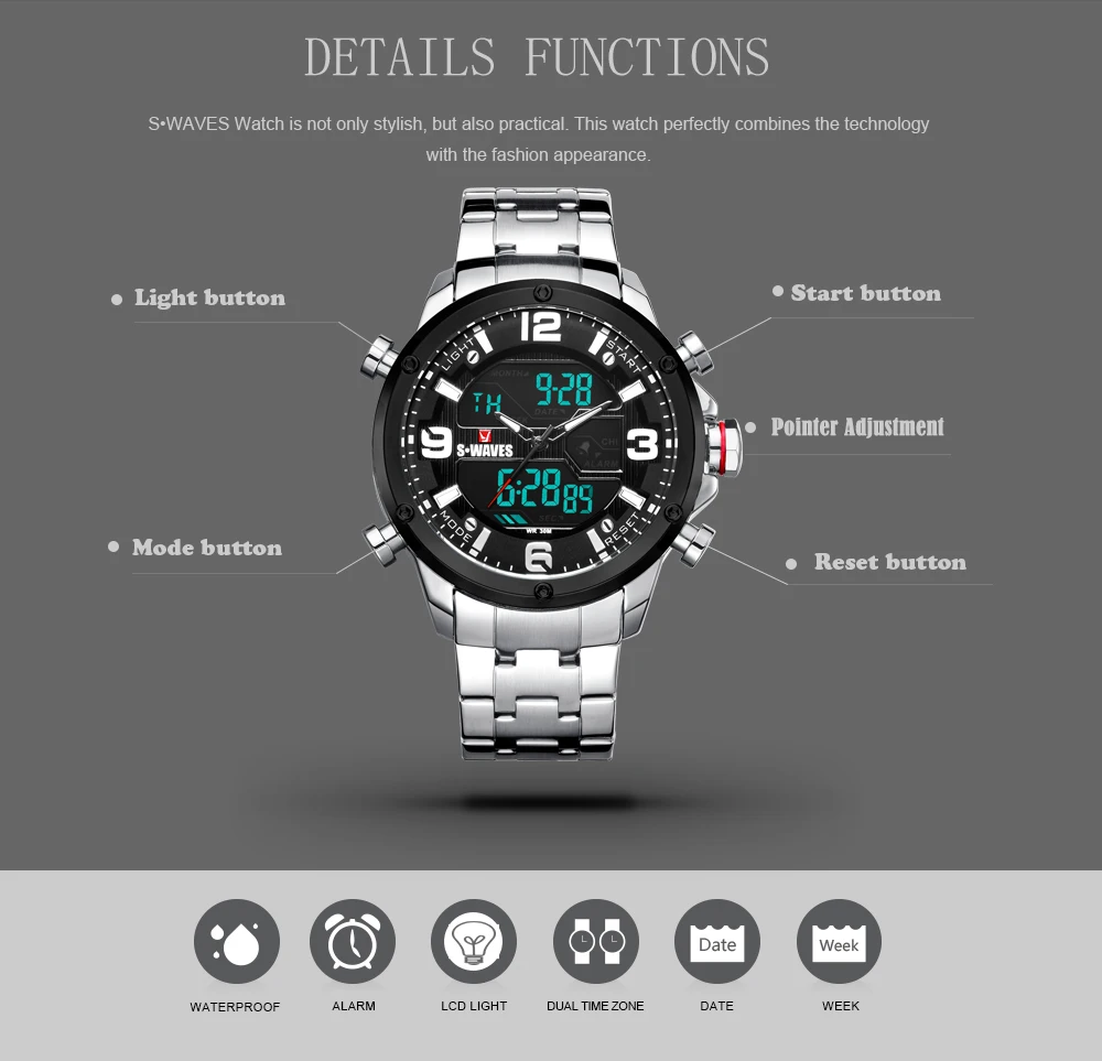 SW2074SD06_06
