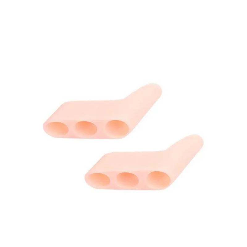 QQ截图20191111202521