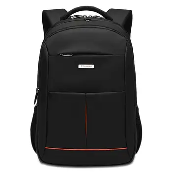 

Grey Carry On Business Travel Duffel Bag Cosmetic Bag Overnight Weekender Bag Duffel Hanging Clothes Bag in 2020