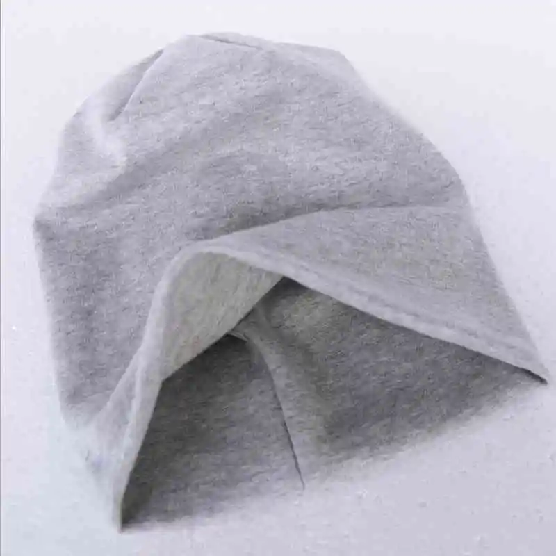 QQ截图20200717092045