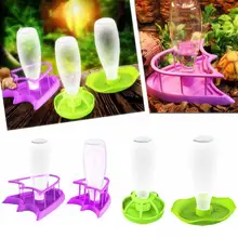 Dropshipping-Pets-Lizard-Turtle4-Water-Feeder-Dispenser-Automatic-Drinking-Fountain-Food-Bowl.jpg_220x220.jpg