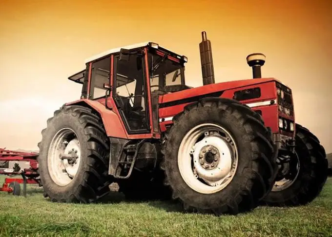 High Quality Renovação da Casa