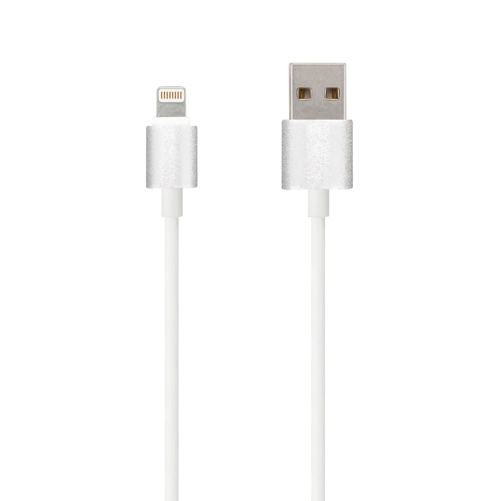 HDMI кабель для Lightning HD TV AV адаптер USB 1080P|Кабели HDMI| |