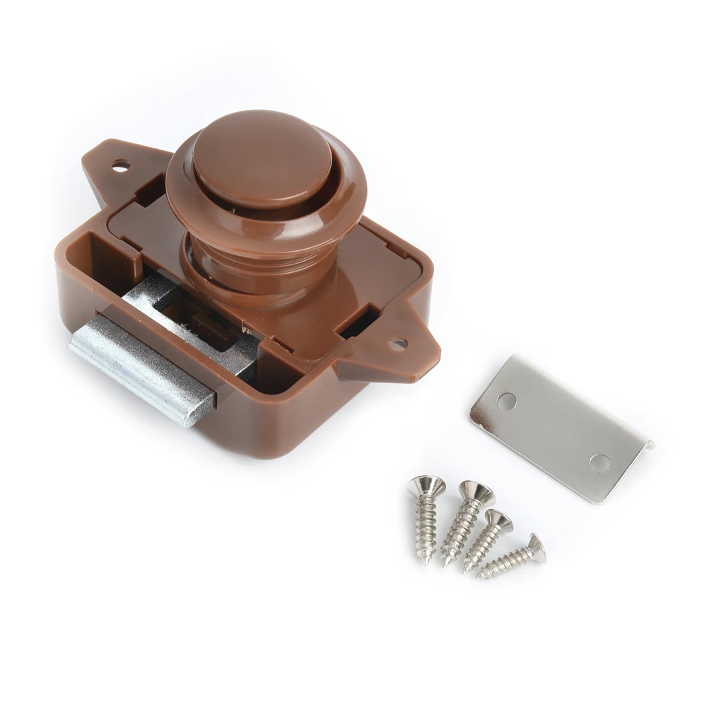 Carlock001-Marrone