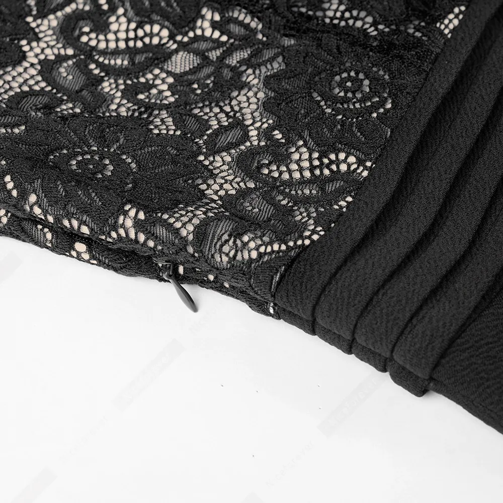 a197 black (6)