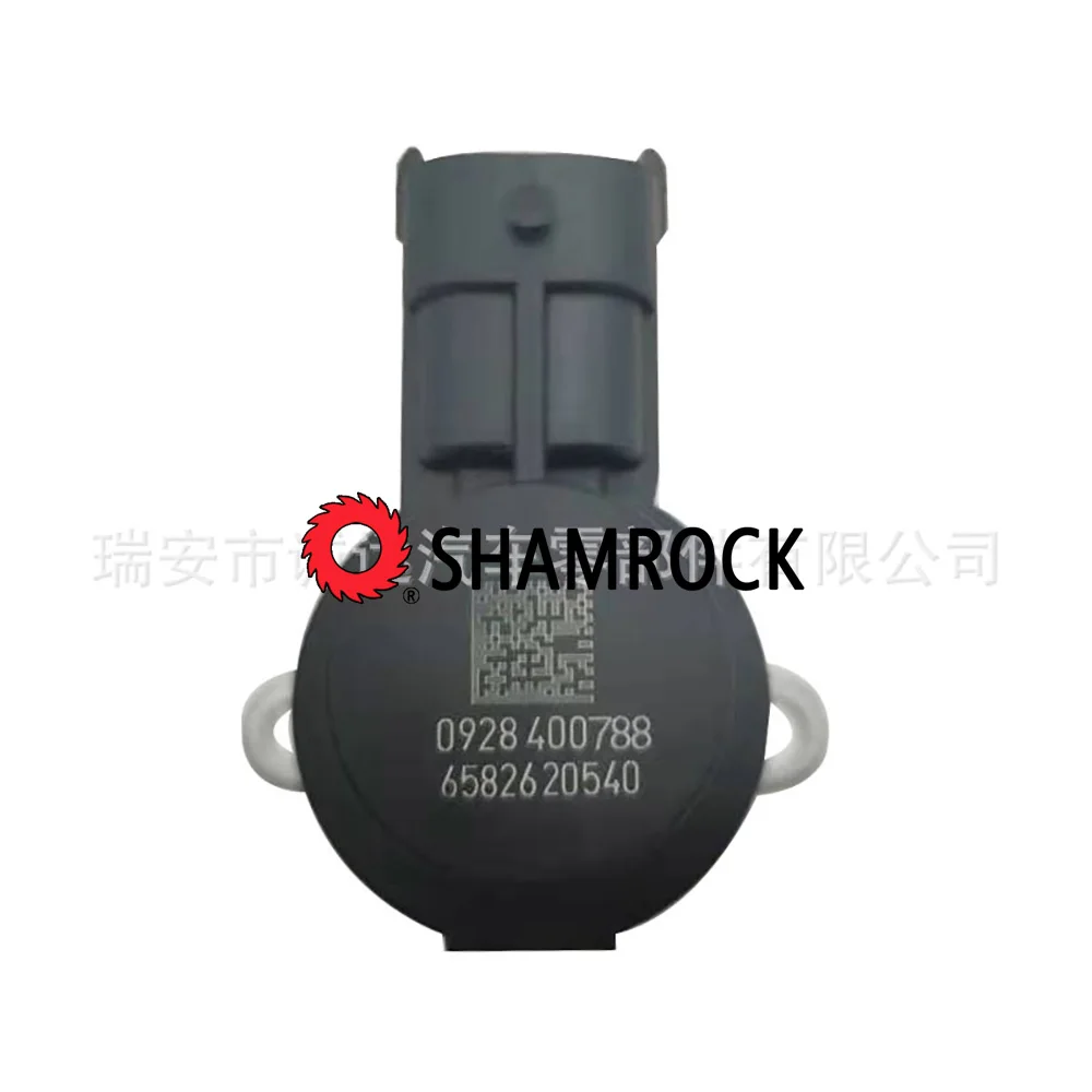その他 poyo Oxygen Sensor 0 258 005 292 / 0258005292 / 0 258 005257