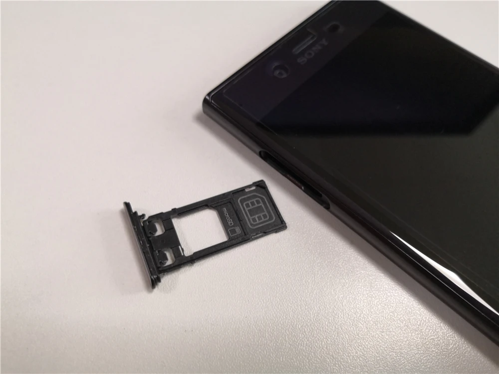 Sony Xperia Xz F31 Original Unlocked 5 2 Quad Core 3gb Ram 32gb Rom 23mp Lte Fingerprint Gps Wifi Single Sim Card Cellphone Aliexpress Cellphones Telecommunications Sony Xperia Xz F31 Original Unlocked 5 2 Quad Core 3gb Ram 32gb Rom 23mp Lte Fingerprint Gps Wifi Single Sim Card Cellphone Aliexpress Cellphones Telecommunications
