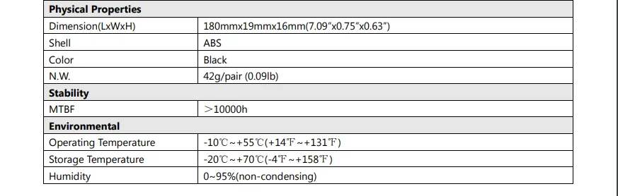 QQ截图20200107134713