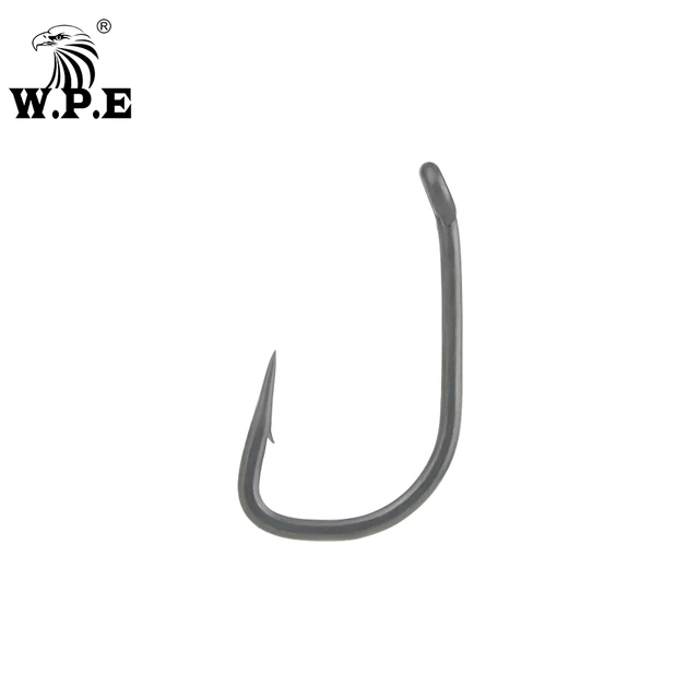 Steel Fishing Accessories, Steel Fishing Tackle, Steel Fishing Hook