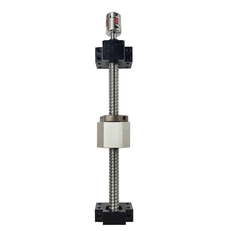 cheap guias lineares 01