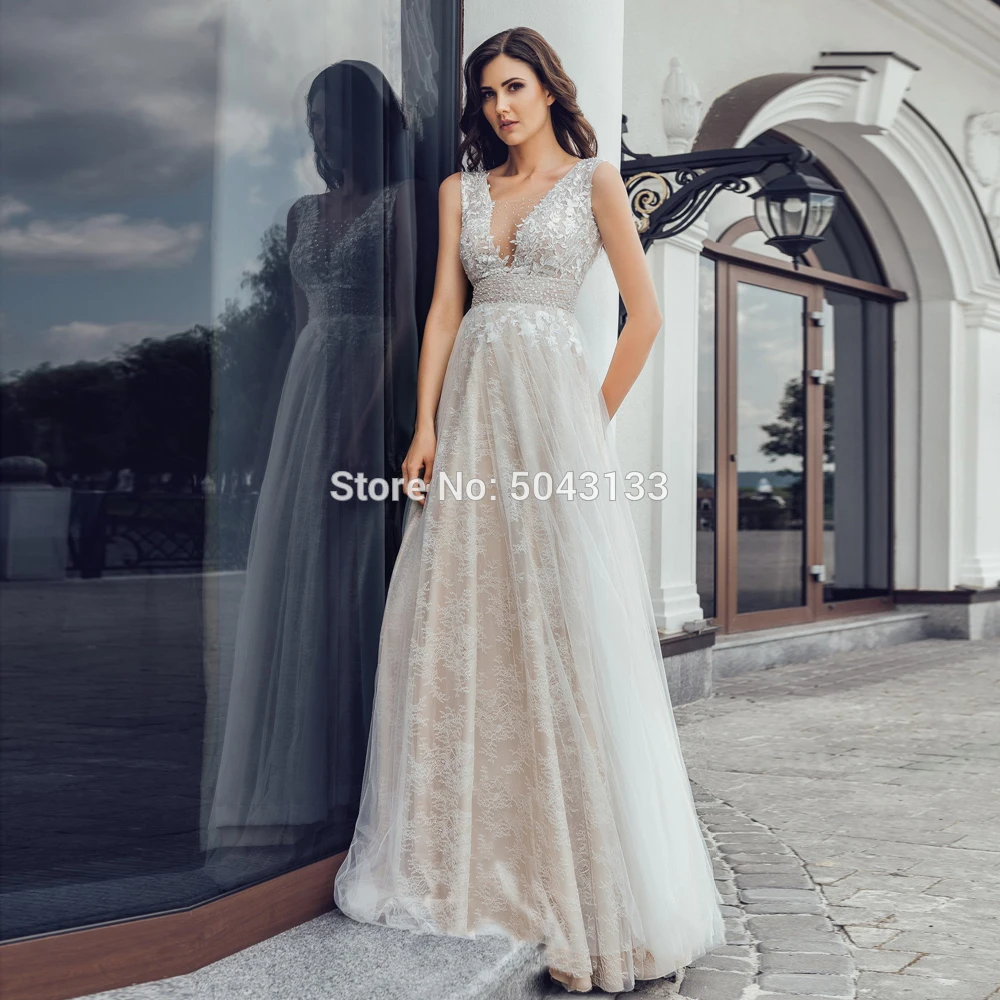 H000557ff9d42458c9ed6d149468376feI