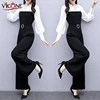 Jumpsuits, Playsuits 