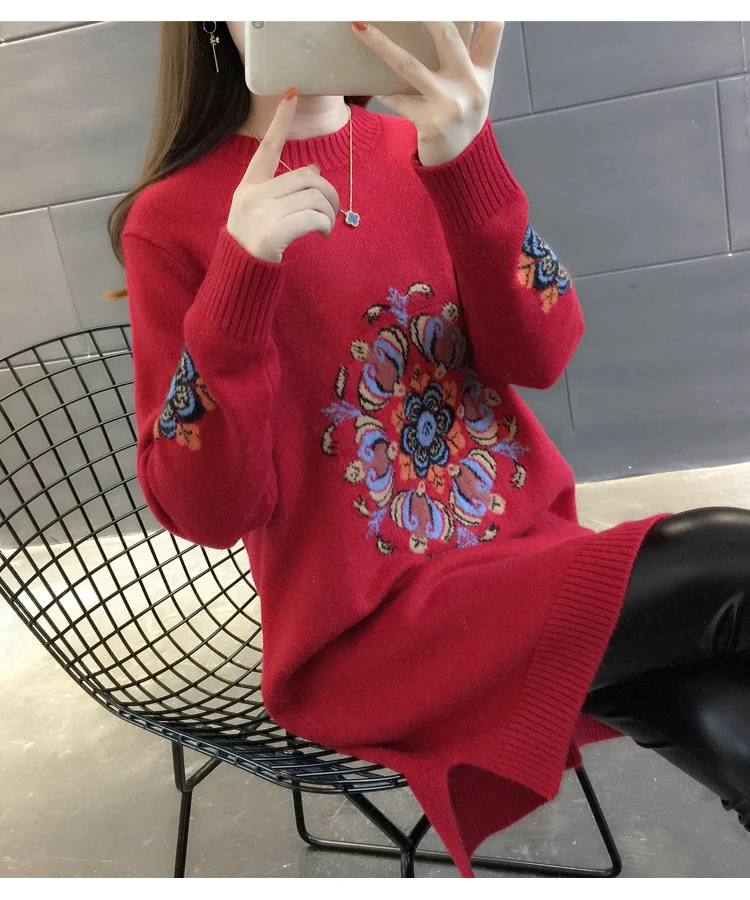 O1CN01mh0SCx1D1wgA7TY4u_!!115660157