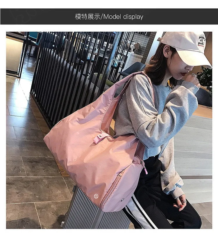 17090312074_1684901257