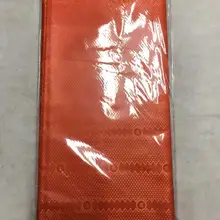 ACI Базен Riche Getzner полиэстер африканская Дамасская ткань для женщин последние бассейна Riche Getzner морская парча 10 ярдов