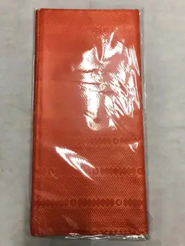 

ACI Bazin Riche Getzner 100% Polyester African Damask Fabrics For Women Latest Basin Riche Getzner 2020 Guinea Brocade 10 Yards