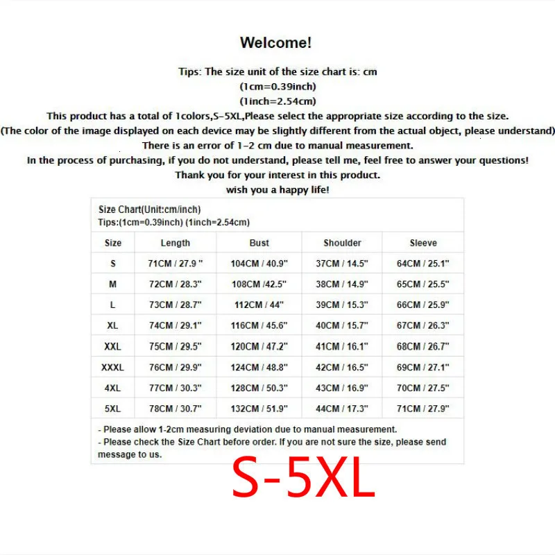 5XL верхняя одежда с воротником шарфом для беременных зимняя женская куртка