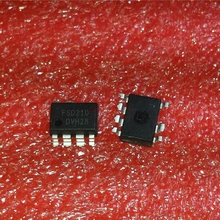 10 шт./лот FSD210 210 SMD-7 на