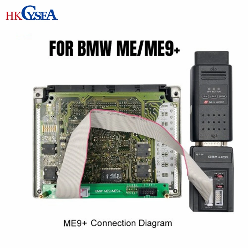 20120816074894876387