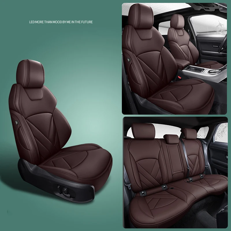 Чехлы на сиденья автомобиля для toyota chr auris corolla e150 yaris camry 40 70 avensis t25 land cruiser prado 150 rav4 |