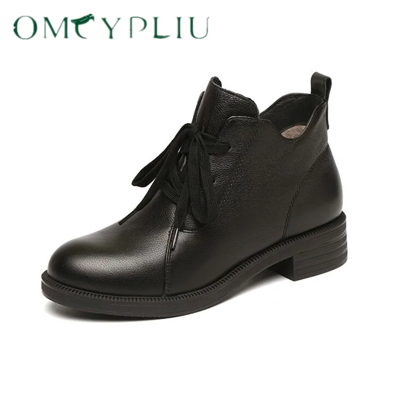 

chaussure femme Large Size Shoes Women 2020 zapatos de mujer Fashion patent leather women's shoes zapatos de mujer Ladies Shoes