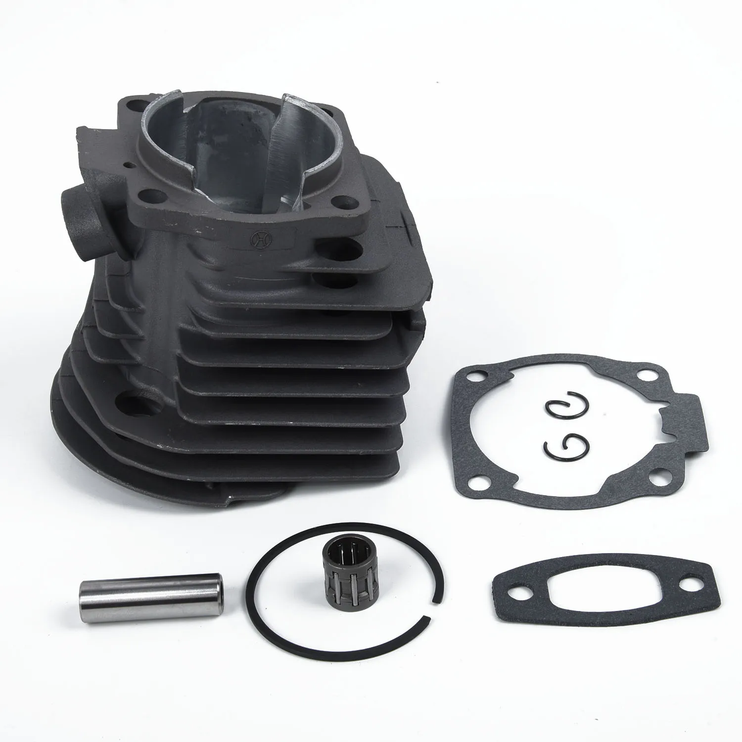 

Outdoor Power Equipment Cylinder Piston Gaskets For HUSQVARNA 51 55 Rancher