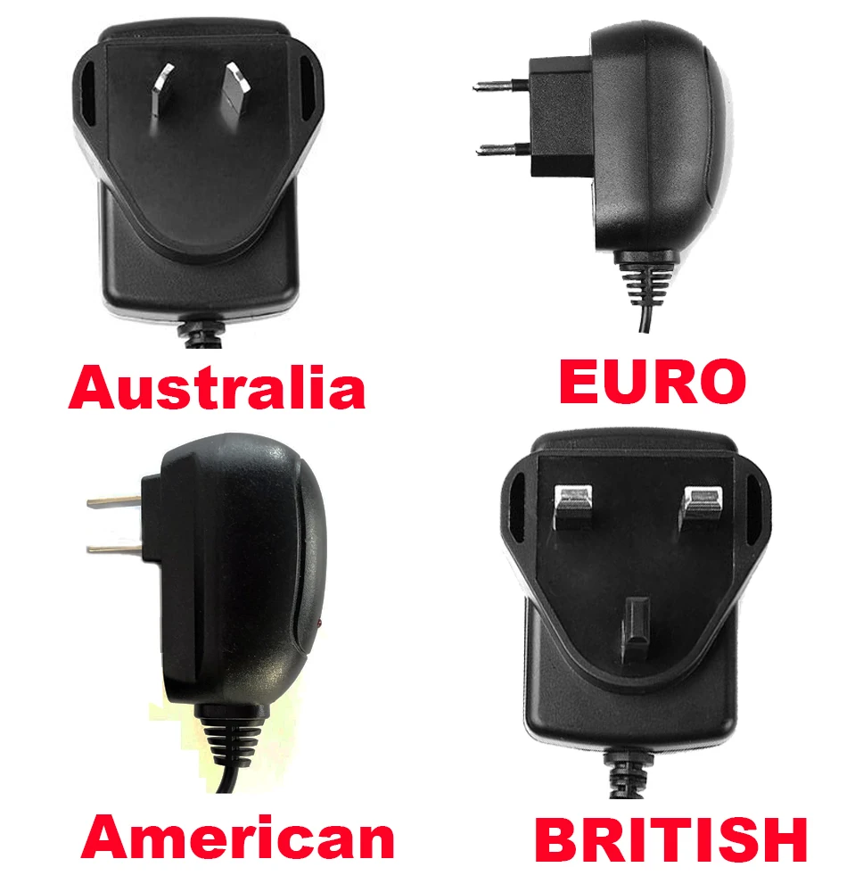 Baofeng UV 9R Plus Long Range Ham CB Radio Walkie Talkie - Super Plus V2 - 160 Channels