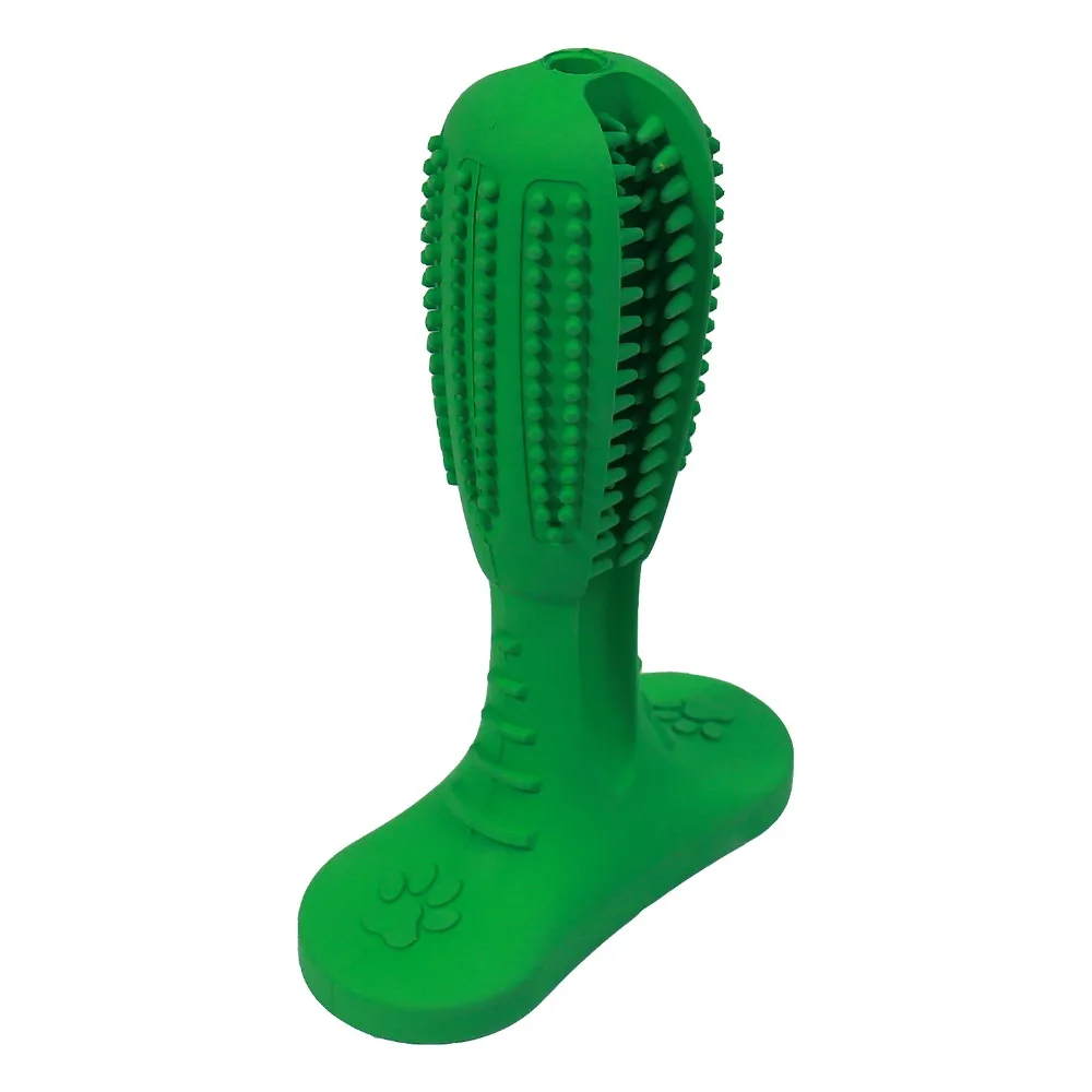 HTB1ryZDac_vK1RkSmRyq6xwupXa7