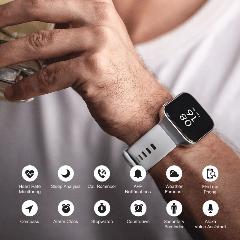 Saphir watch 70mai Clearance