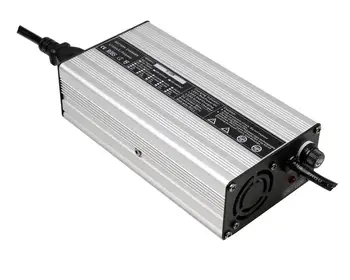 comprar Carro Do Clube 48 Volts Para O Carrinho De Golfe Carregador De Bateria 5 Ampères-com Plugue De Carga De 3 Pinos