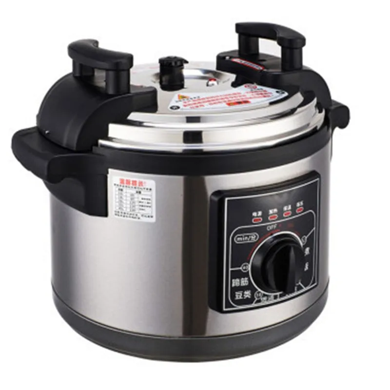 https://ae01.alicdn.com/kf/H63adf768660d4795bf2d75a5f6d4553dL/220V-50Hz-1900W-Commercial-Electric-High-Pressure-Cooker-Canteen-Hotel-Large-Capacity-15L-Multifunctional-Pressure-Cooker.jpg