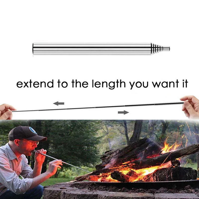 HTB1sv8fbEvrK1RjSspcq6zzSXXaS