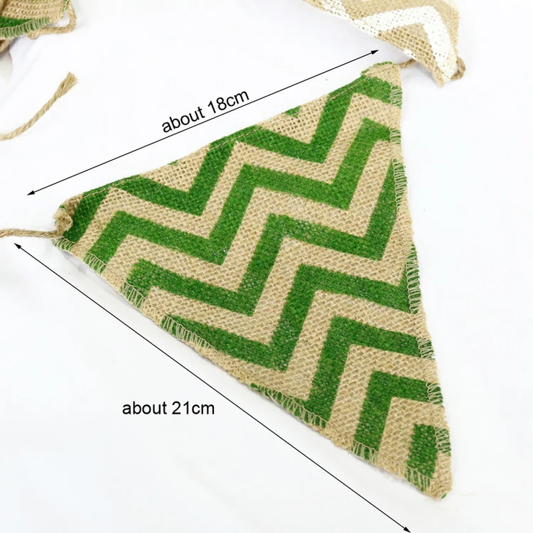 jute flag  (5)