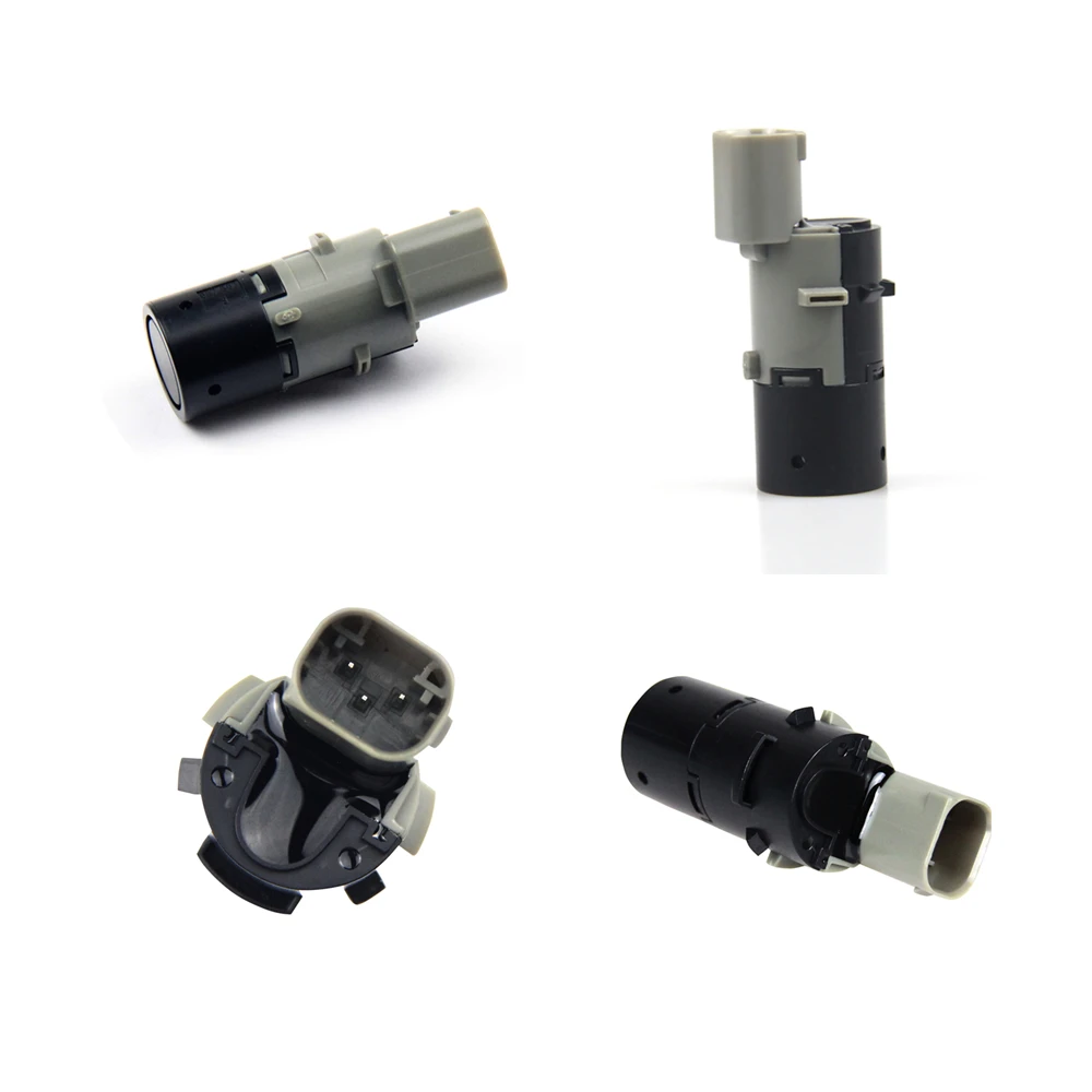 Датчик парковки PDC для BMW E60 E61 E60N E61N E65 E66 E67 E68 E83N SUV E39 X3 E83 X5 E53 520D 520I xDrive обратный