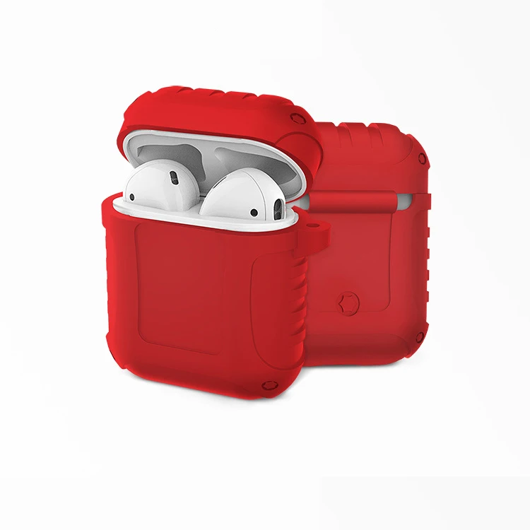 9394500033_404640198