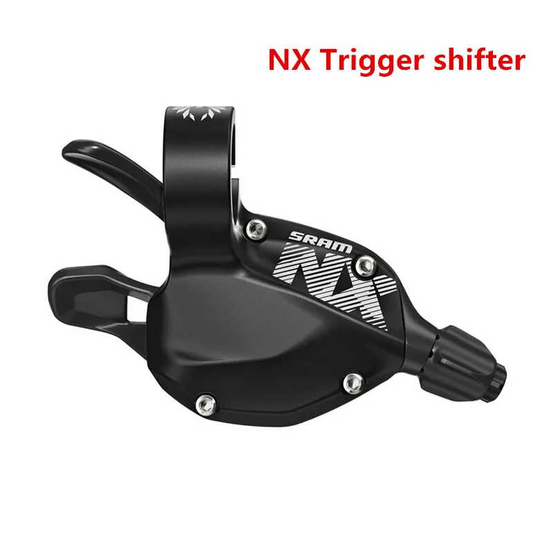 2020 NEW Sram GX NX SX Eagle Bike Bicycle Mtb 12 Speed Rear Trigger Shifter Lever Cycling Accessories