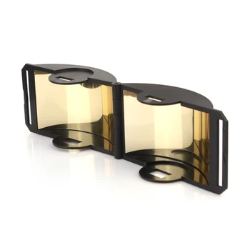 

1 Pair Universal Yagi Antenna Signal Amplifier Range Booster for Phantom