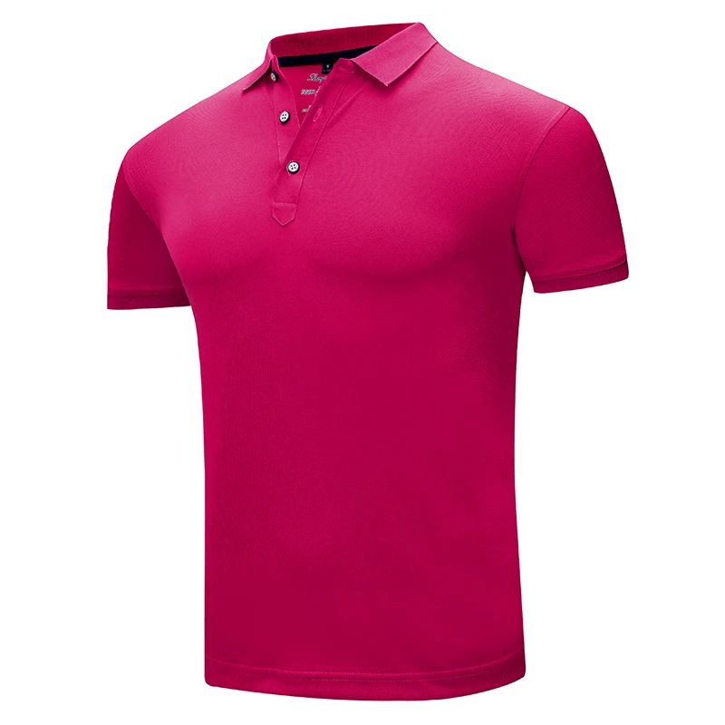 Мужские шорты с рукавом для гольфа, Спортивная футболка для бега, дышащая футболка для баскетбола, футбола, тренировок, фитнеса, одежда для спортзала, теннисная рубашка wo для мужчин