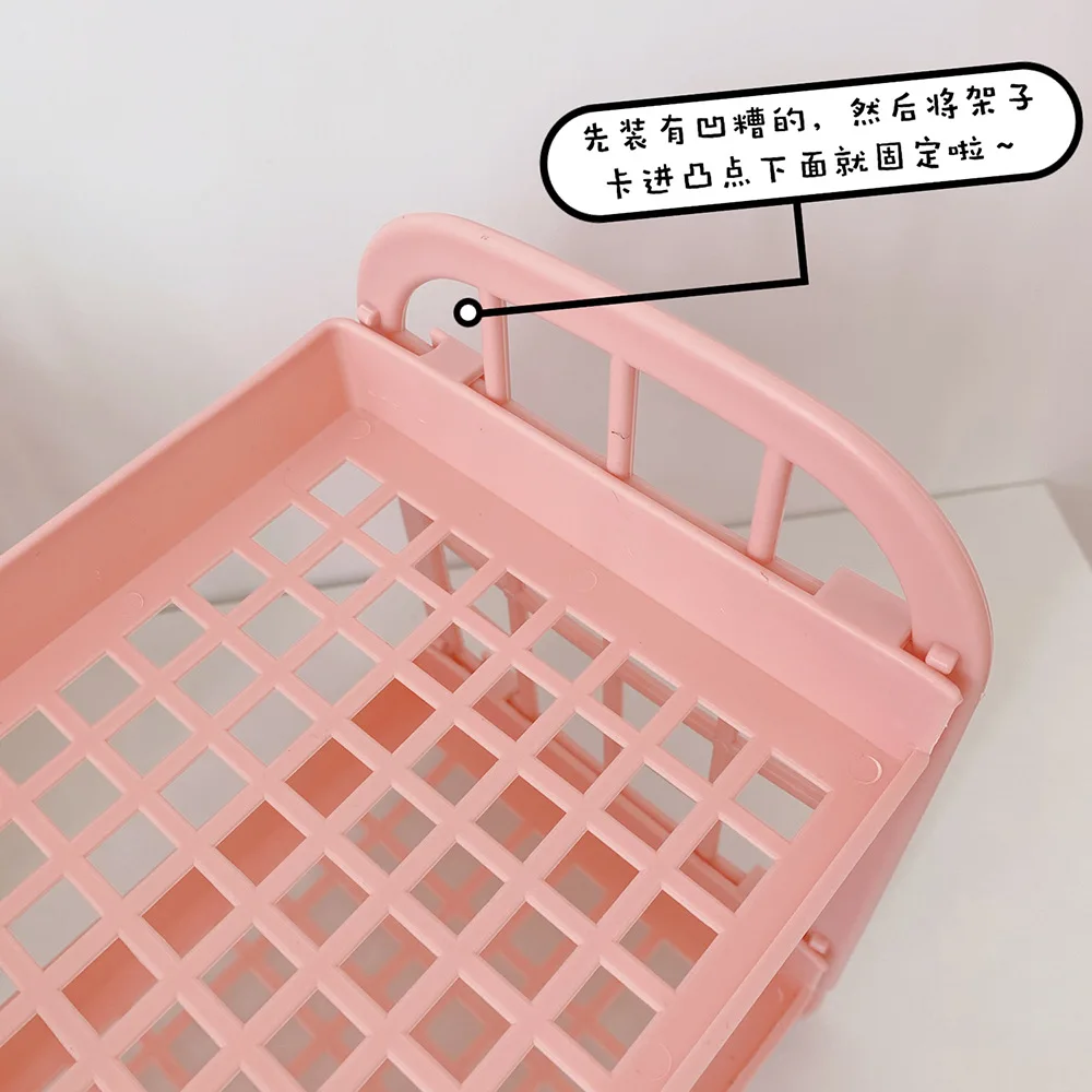 e429148cb07bb760cfac0e319a0ee8