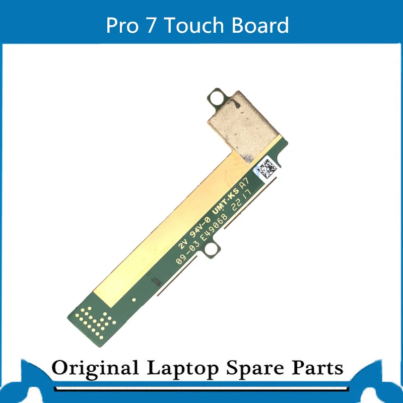 surface livro 1 1703 1706 controlador placa livro 2 1806 1832 placa toque